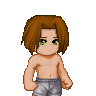 Yuitsu's avatar