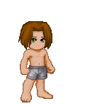 Yuitsu's avatar