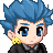 Eji-san's avatar