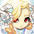 bloodyuke's avatar