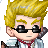 Yoshikazu01's avatar