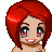 LadyRascle's avatar