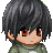 MusicSoldierNaharu's username