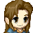 lintglow's avatar