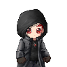 Grim_Reaper999's avatar