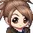 ChocolateLora's avatar