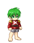 Koryu_Nijihana's avatar