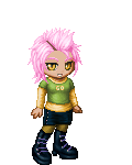 deamonme28duplicate's avatar