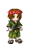 Wight Woe's avatar