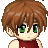 KotatsuJibbs's avatar