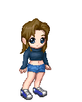 adidas_girl1's avatar