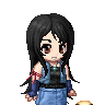Lovely Rinoa Heartilly's avatar