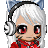 Yuukixx1's avatar