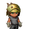 Solarcloud's avatar