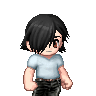 monaro92's avatar