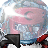 fishboo's username