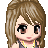 girlfashion16's avatar