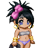 Dark_Angle19's avatar