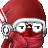 SippyOne's avatar