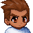 chrisgriffin11's avatar