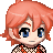 Ninja AmeSuki's username