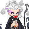 GothicSquish's avatar