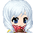 Winter Kayuki's avatar