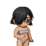 rie kashinos girl's avatar