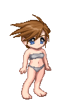 Ellen-Rose's avatar