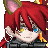 Kishinose's avatar