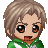 Catboy1317's avatar