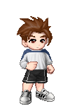 Gibby10's avatar