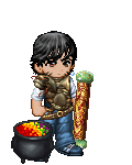 js46's avatar