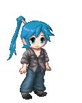 Hiroshi-sempai's avatar