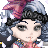 Gripe-Mujer's avatar