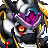 Master Heartfire Burn's avatar