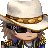 hood-mate's avatar
