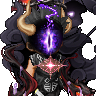 Dark Hiei00's avatar