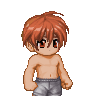 Hobo Fighter's avatar