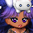 Hawaiian_Princess_Bunny's avatar
