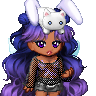 Hawaiian_Princess_Bunny's avatar