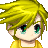 Shikunu's avatar