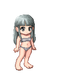 Reika G's avatar