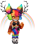 Kryla's avatar