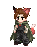 ForestFox