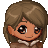 caramelchick01's avatar