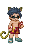 DarkStorm2Bad's avatar