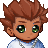 monkeyboy896's avatar