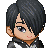 assassinaka007's avatar