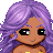 Sadalea's avatar